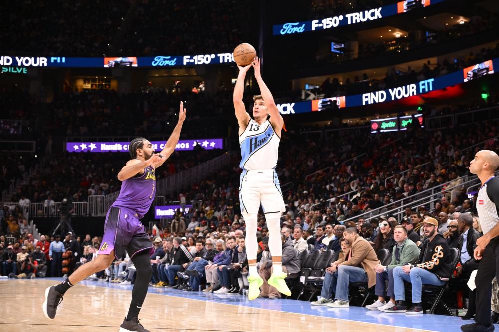 这意味着他 这意味着他