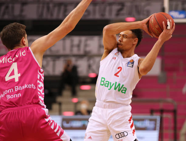 奇心理素质 奇心理素质