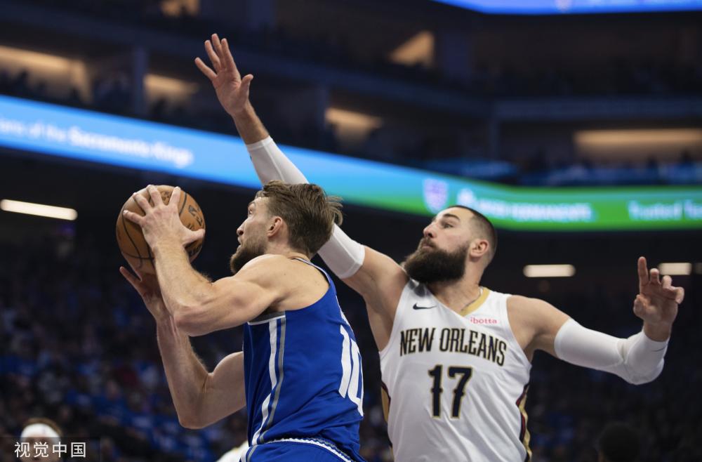 赛场上所能 赛场上所能