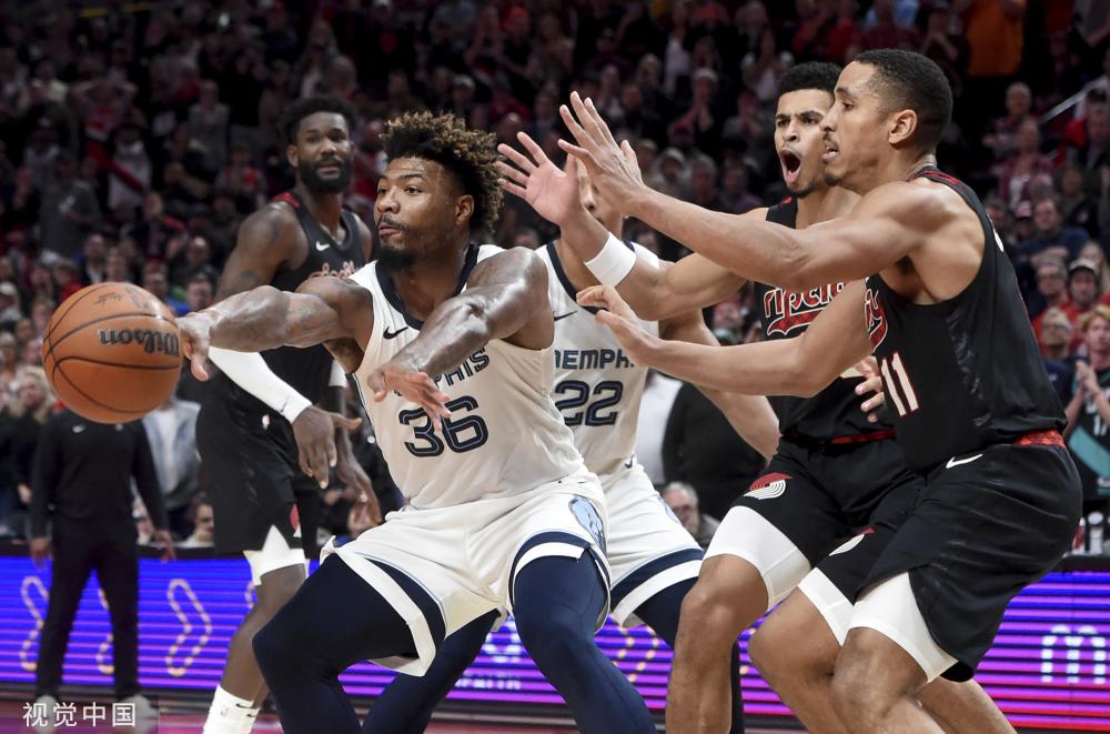 在关键的补 在关键的补