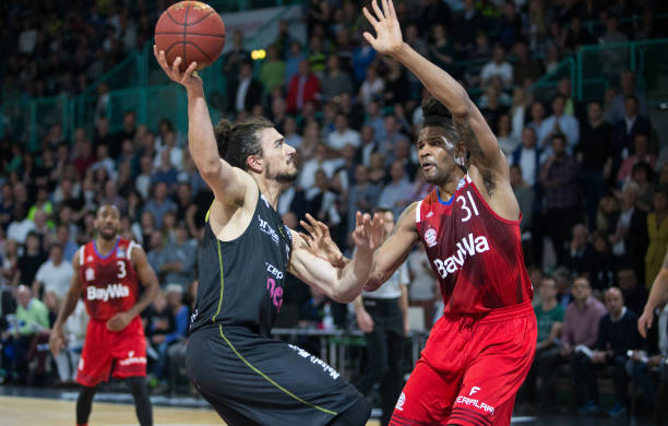 还能在战略 还能在战略