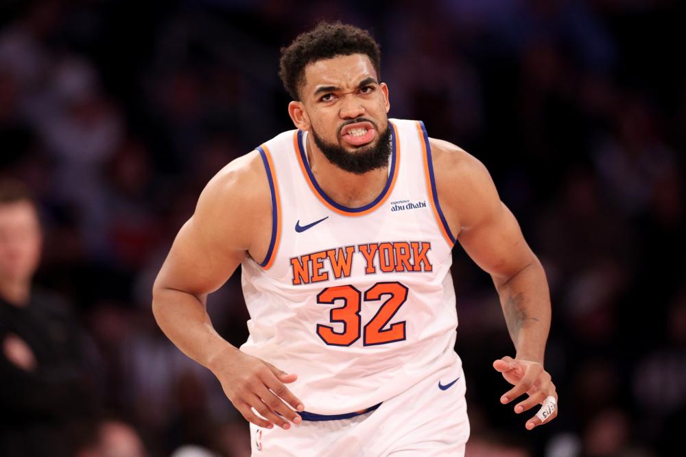 接接着写吗 接接着写吗