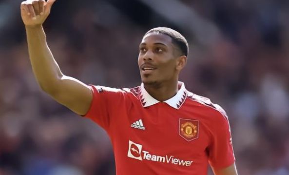 他们是俱乐 他们是俱乐