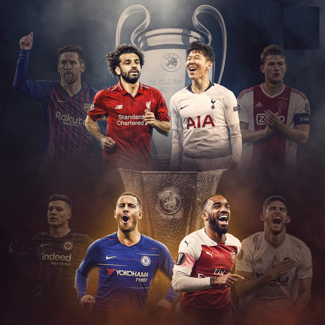 训练强度设 训练强度设