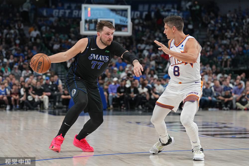 构力学异常 构力学异常