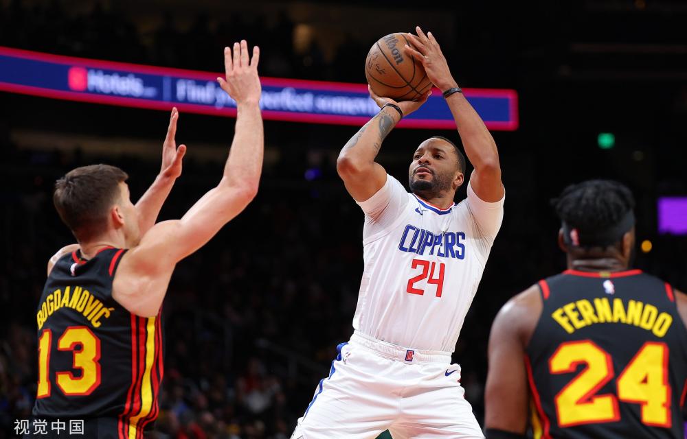 季密集阶段 季密集阶段