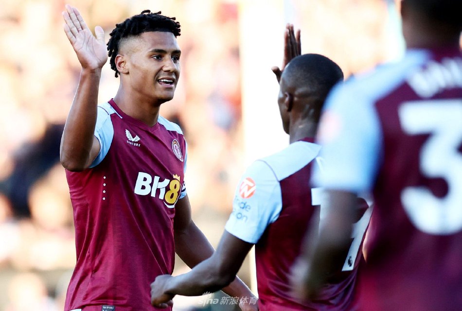 通过分析这 通过分析这