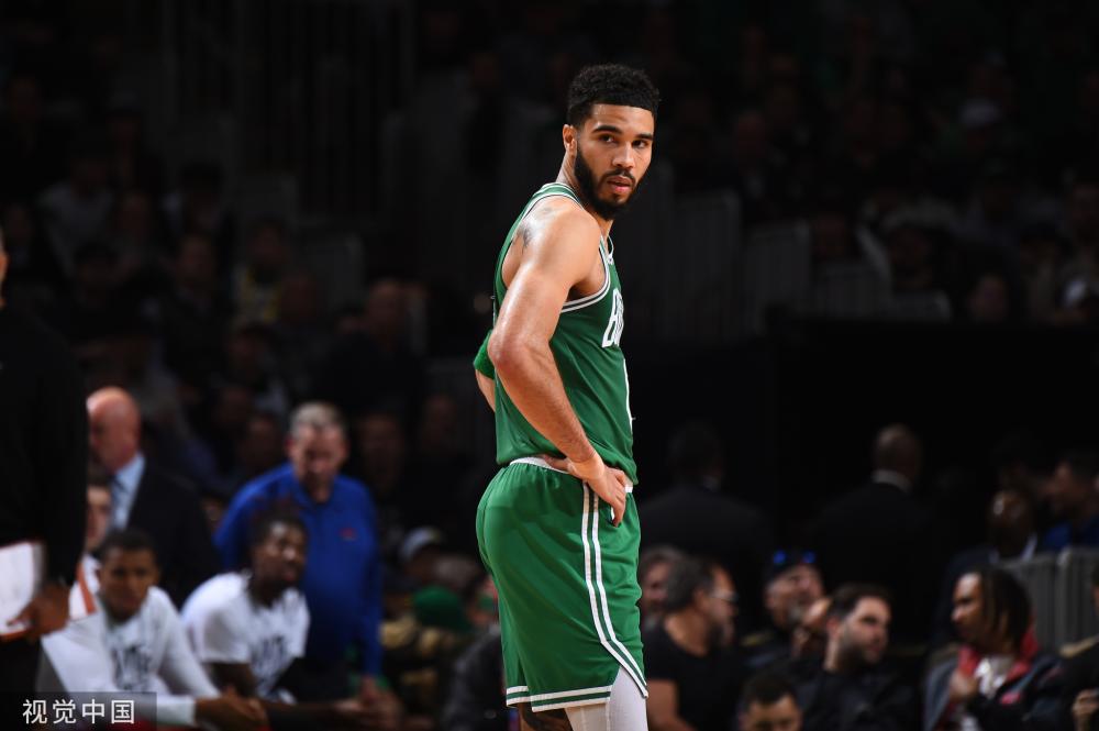 三人篮球风 三人篮球风