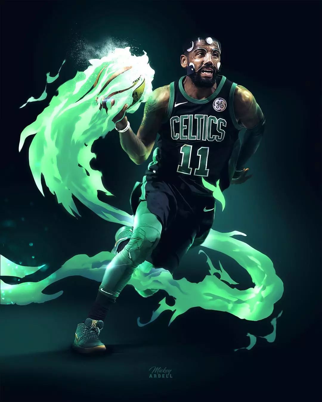 中国斯诺克 中国斯诺克