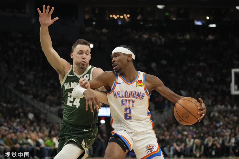 特别指出 特别指出