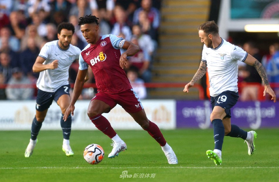 去两年的快 去两年的快