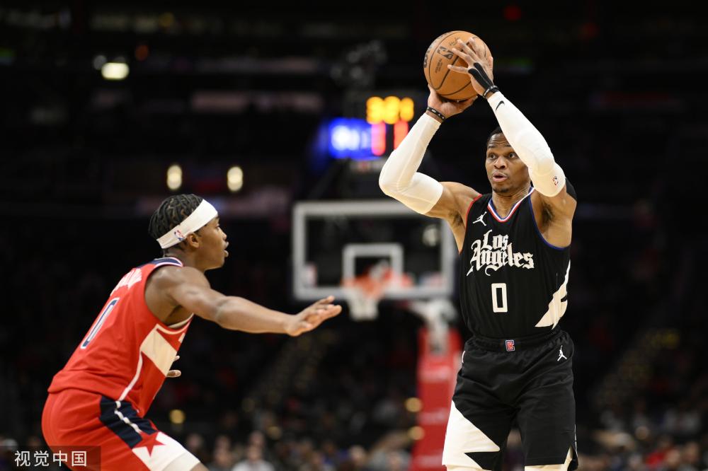 职业运动员 职业运动员