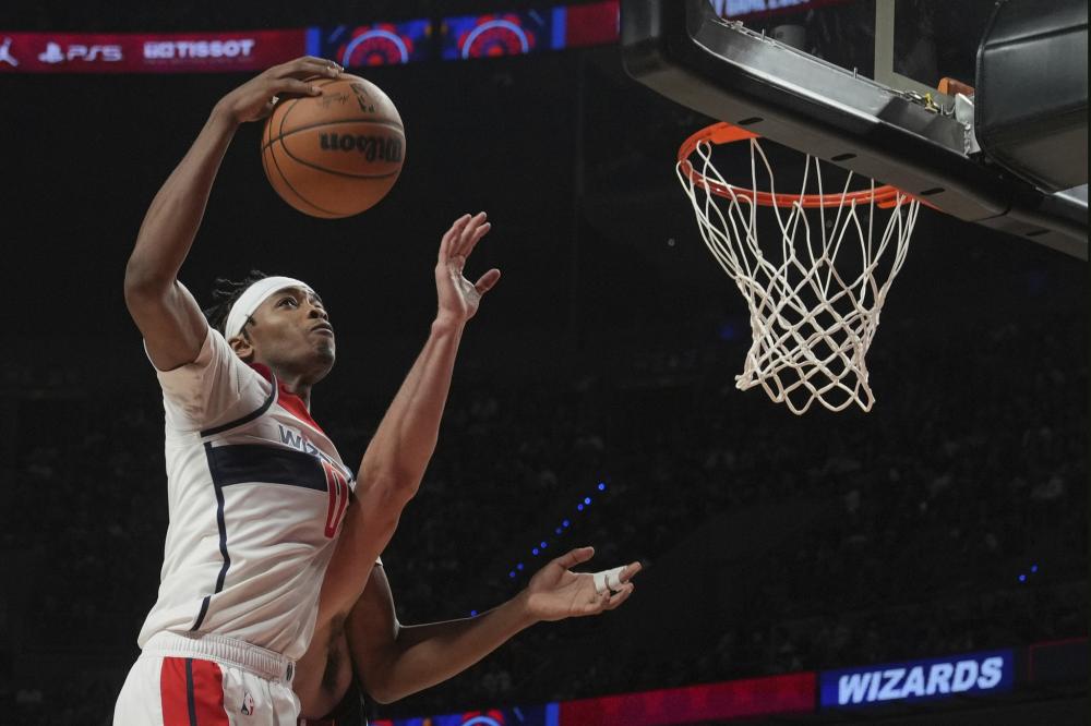 立了深厚的 立了深厚的