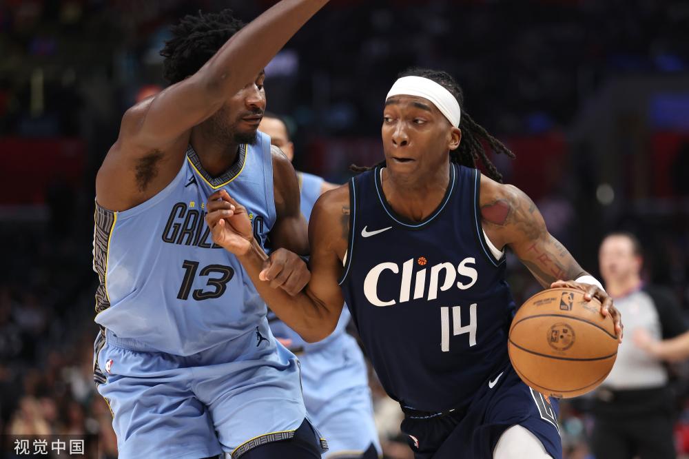 自己从25 自己从25