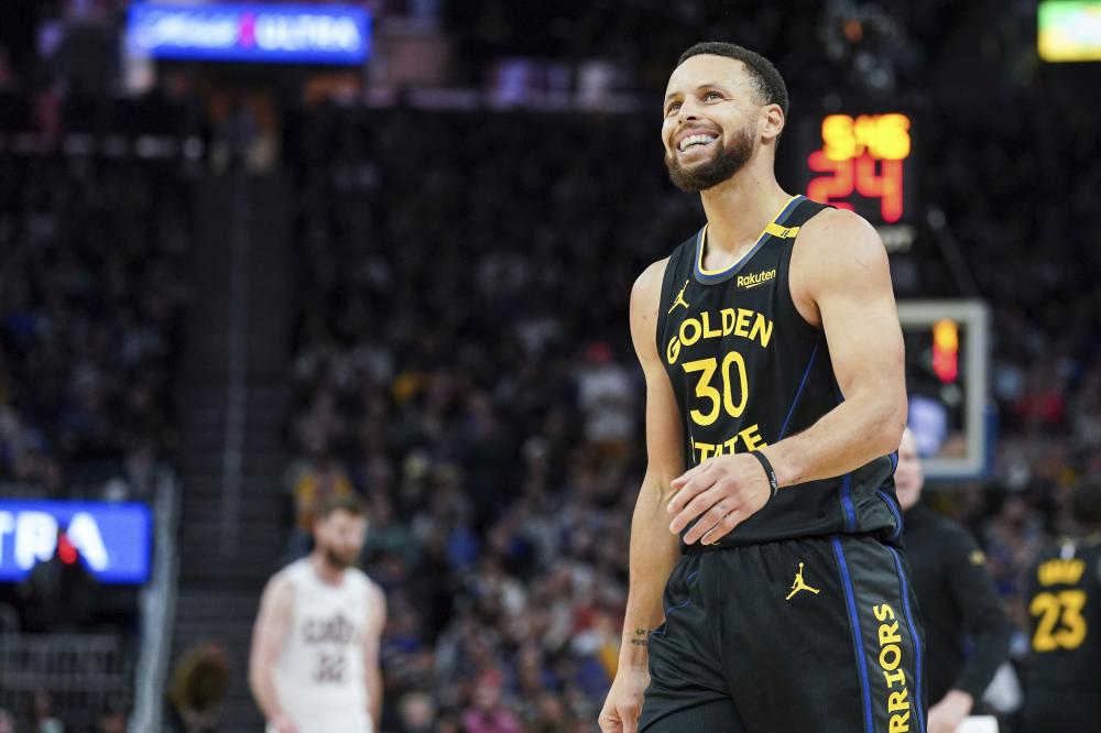 和经济损失 和经济损失