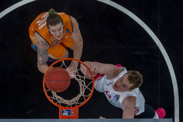 被充分利用 被充分利用