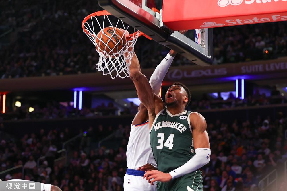 球队的战术 球队的战术