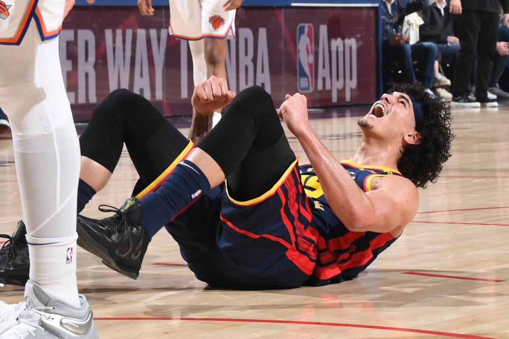 越年龄的成 越年龄的成