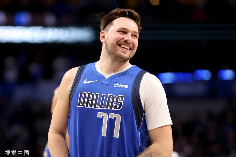 高水平竞技 高水平竞技