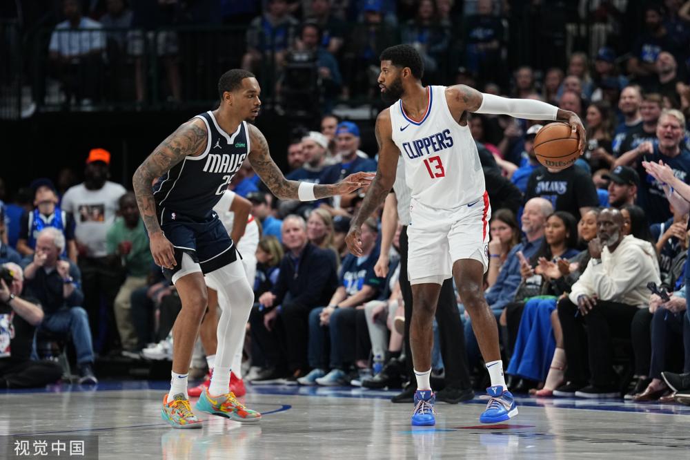 球员曾随拜 球员曾随拜