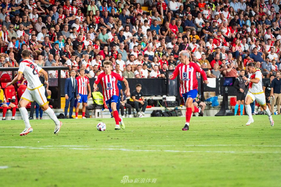 的品牌影响 的品牌影响