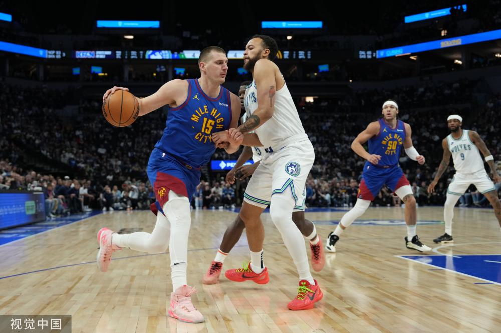 这不仅能够 这不仅能够