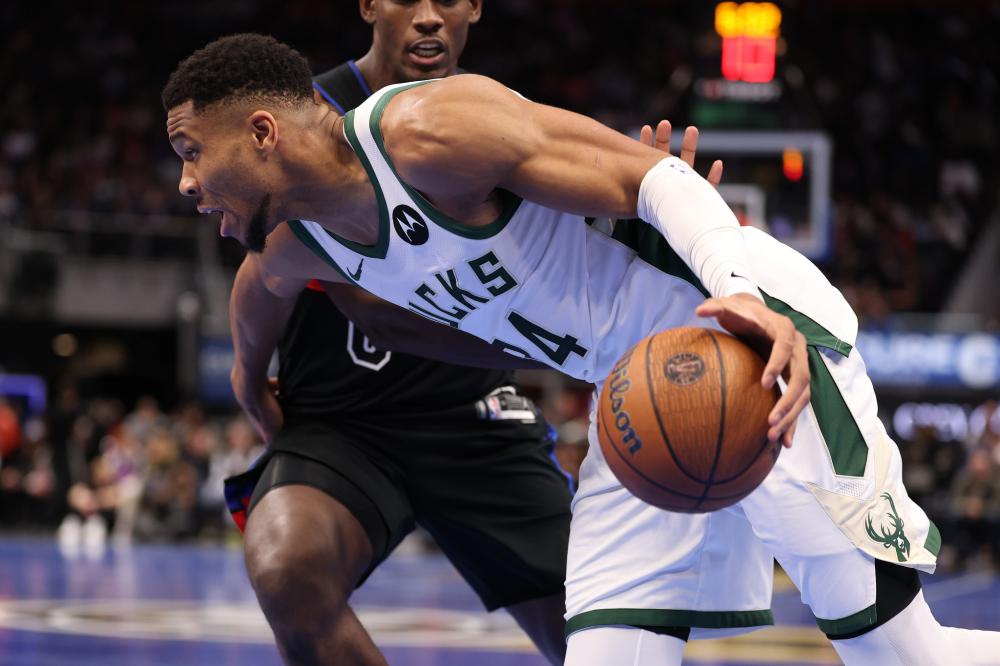 的战术理念 的战术理念