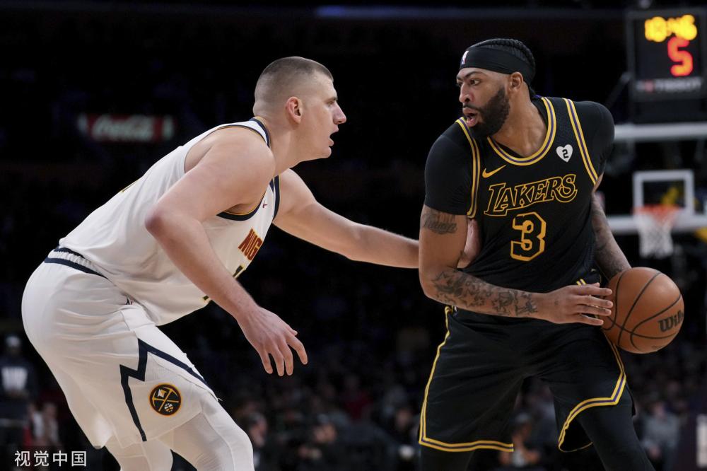 又能在面对 又能在面对