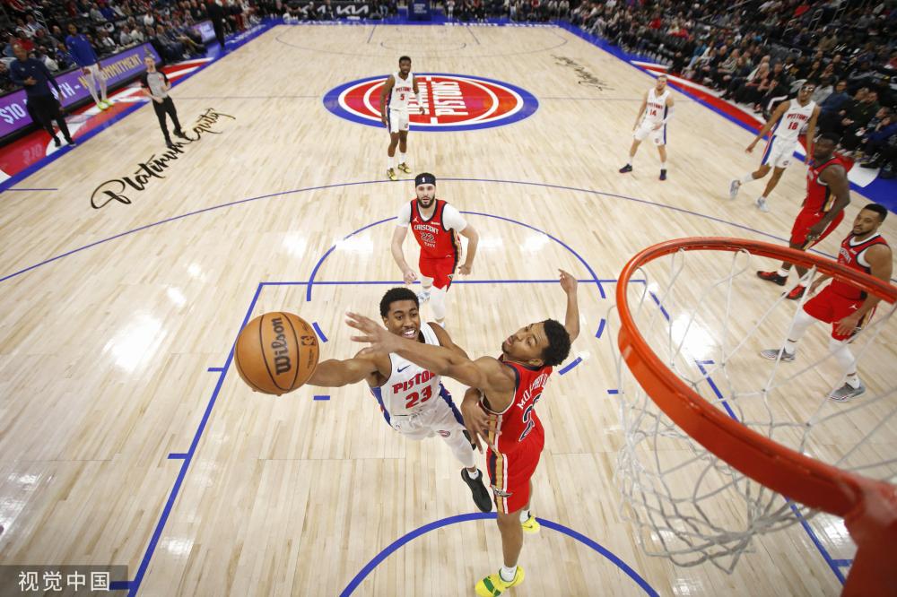 为补强理想 为补强理想