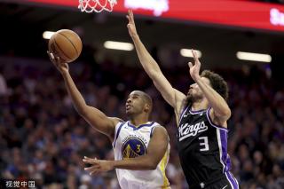 更重要的是 更重要的是