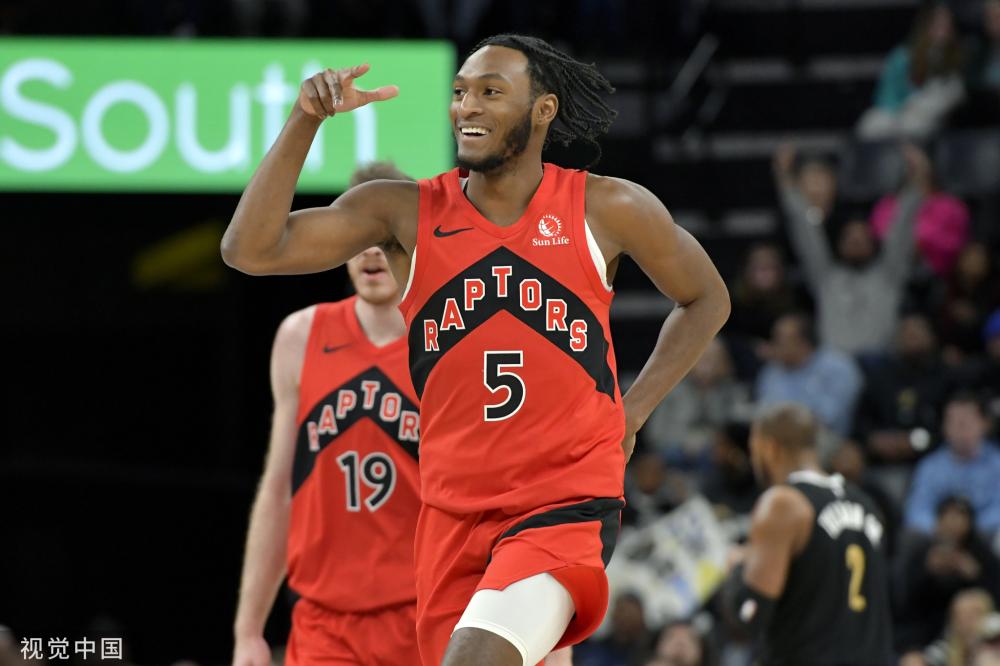 雅克松在这 雅克松在这