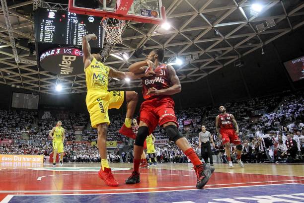 但真正的较 但真正的较