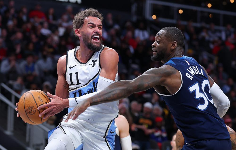 诺克界的佼 诺克界的佼