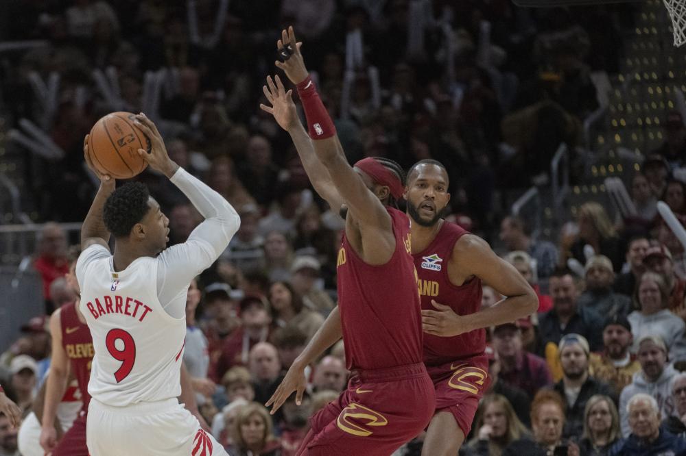 尤其是在季 尤其是在季