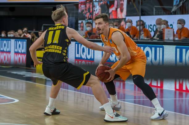 下困境的关 下困境的关