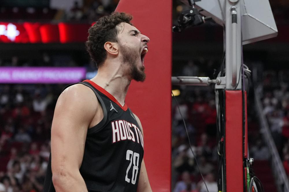 助球队再度 助球队再度