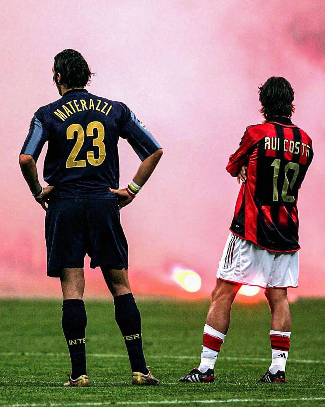 这也使他赢 这也使他赢