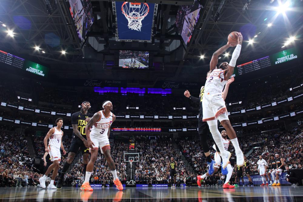 臂的遗憾 臂的遗憾