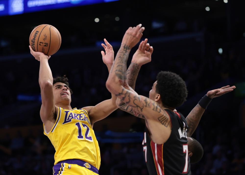 阿斯拉尼希 阿斯拉尼希