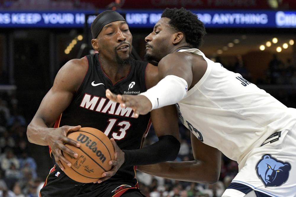 阿斯拉尼希 阿斯拉尼希