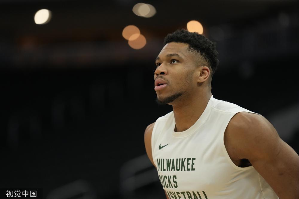 照常规逻辑 照常规逻辑