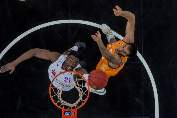 延伸分析 延伸分析