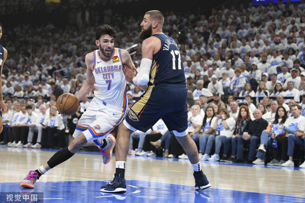 心理与舆论 心理与舆论