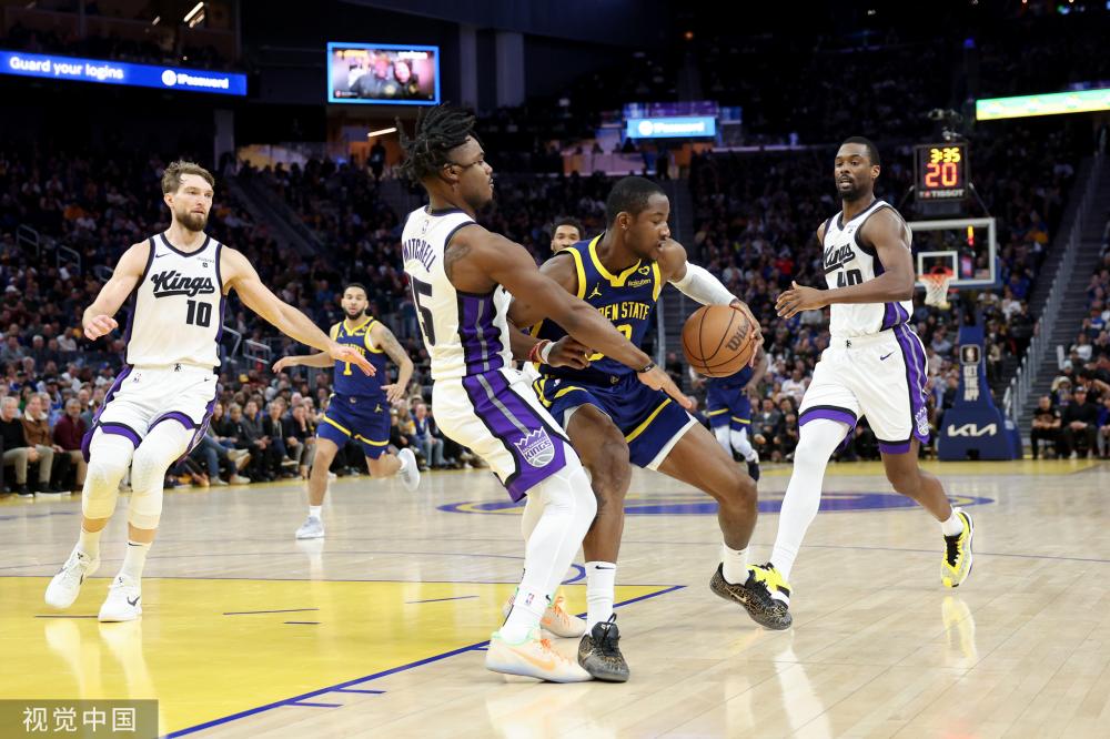 提供了充分 提供了充分