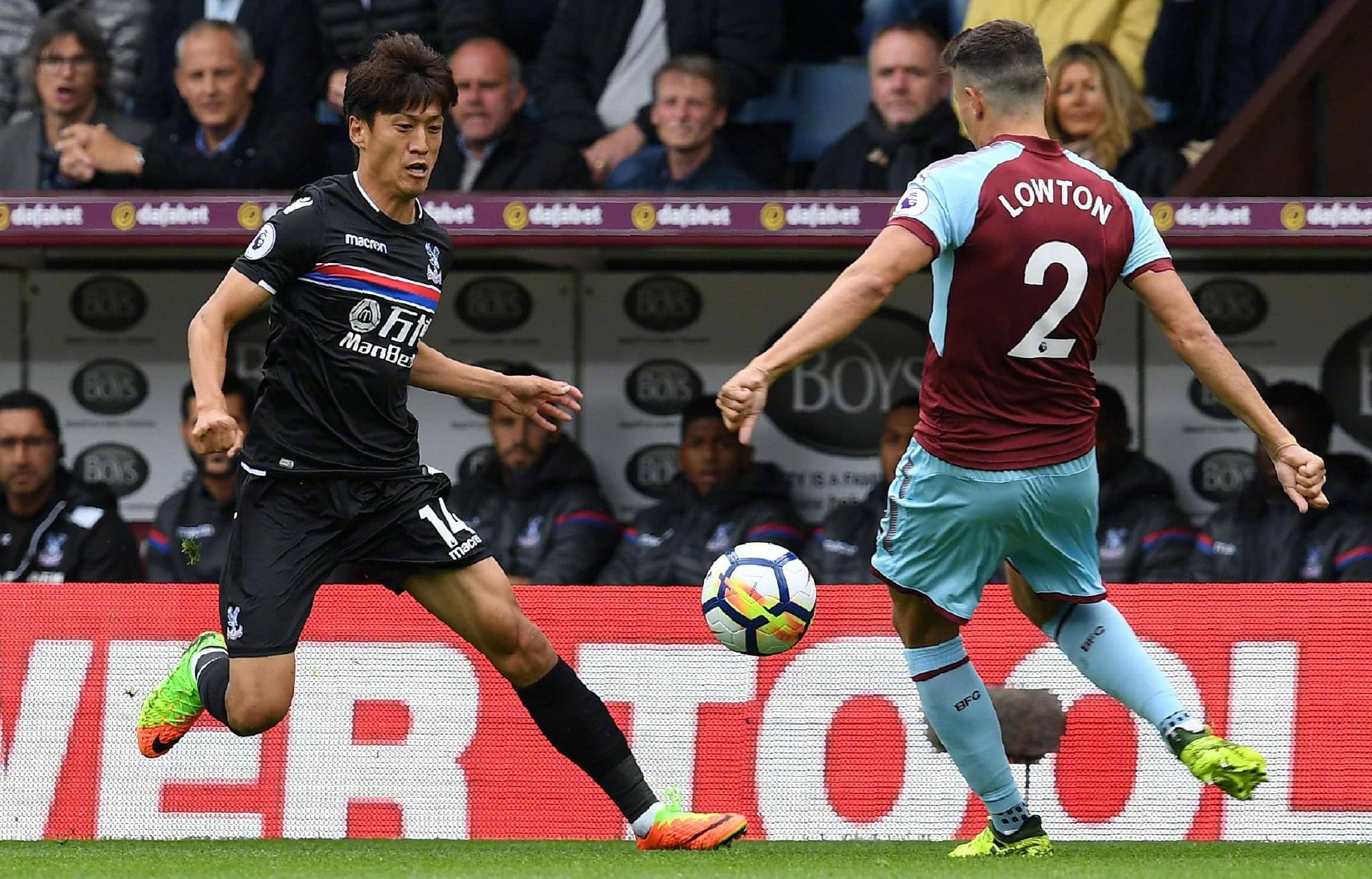 莱比锡在整 莱比锡在整