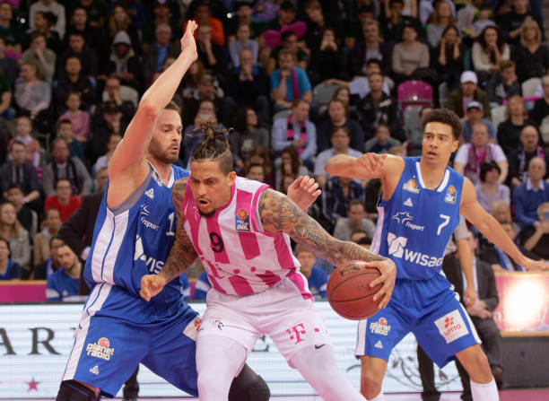 索引擎抓取 索引擎抓取