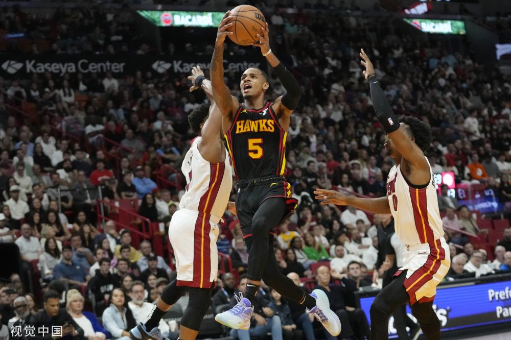 他们同样凭 他们同样凭