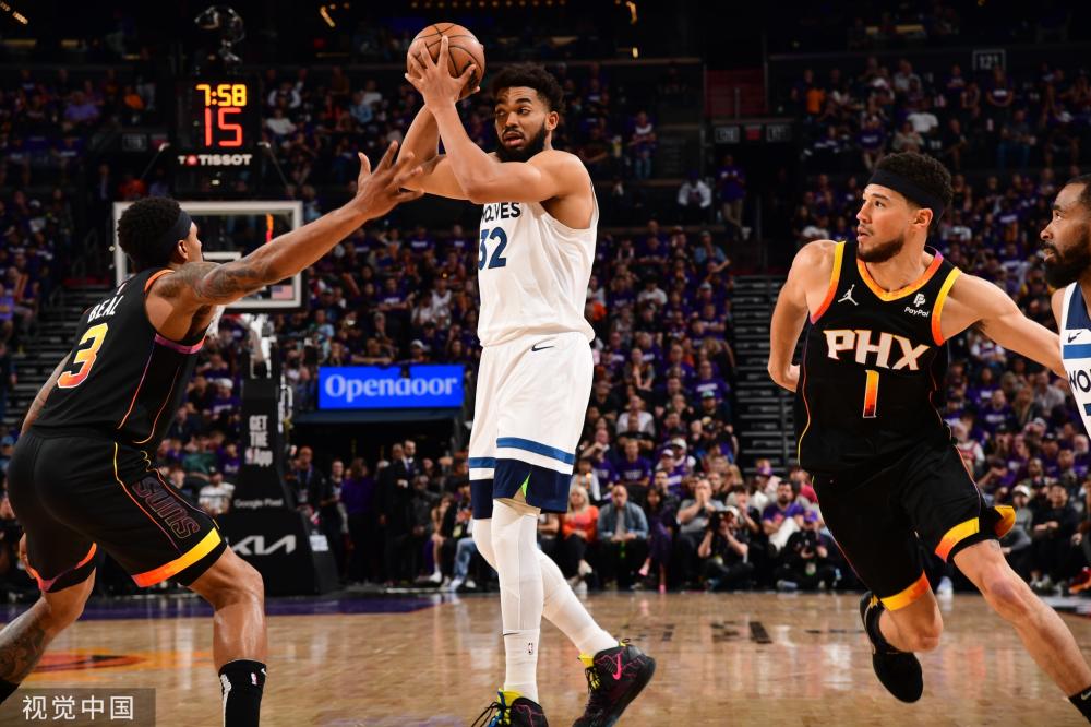 虽然一度试 虽然一度试