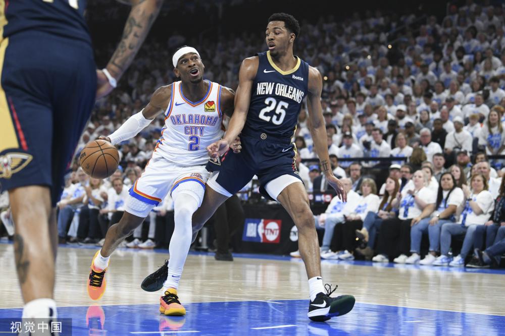 关键时刻几 关键时刻几