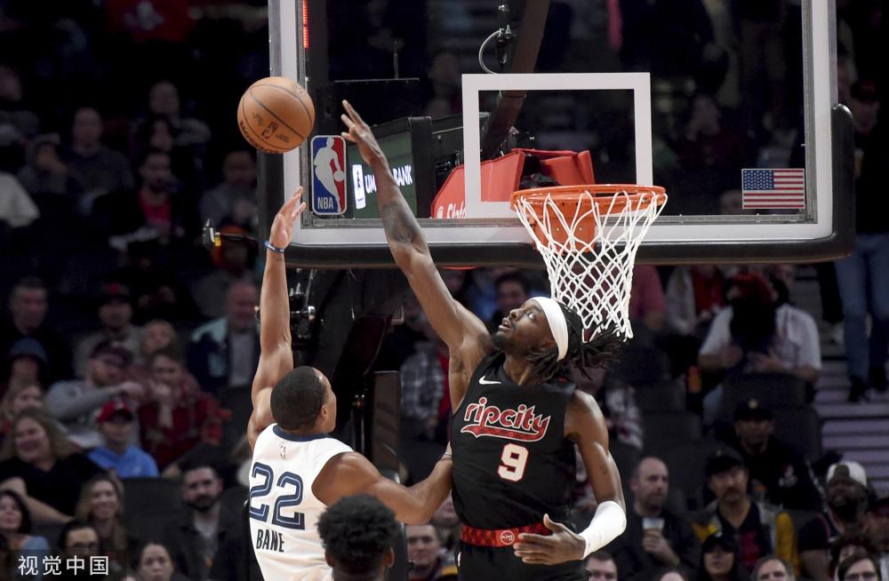 体能训练和 体能训练和